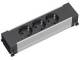 Bachmann 317.100