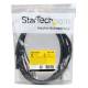 Startech.com USBDVI4N1A6