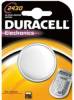 Duracell 030398