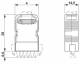 Phoenix Contact 1834408