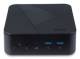 Acer DT.R3AEH.001