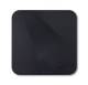 Acer DT.R3AEH.001