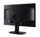 Acer DT.R3AEH.001