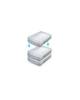 ICY-Box IB-AC602A