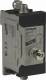 Dehn + Soehne 909703 Dehn surge DEHNgate, DGA FF TV
