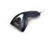 Datalogic TD1120-BK-90K1