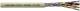 U.I. Lapp 0035807/100 LAPP UNITRONIC LiYCY (TP) 16x2x0,25 Datenkabel