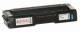 407900 RICOH Type SPC340E SP Toner cyan