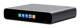 TP-Link Fusion 2.5G(UN)