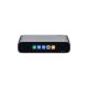 TP-Link Fusion 2.5G(UN) Omada Fusion 2.5G Gateway