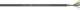 U.I. Lapp 0044707 LAPP UNITRONIC LiYCY A 7XAWG22/7 Datenkabel