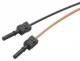 Siemens 6GK19000KB000AC0 Simplex Plug PCF, 6GK1900-0KB00-0AC0