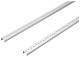 Rittal SV 9674381 mounting rail for SV9674380
