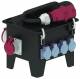 Bals 5201926 Portable distributor solid rubber