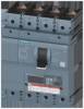 Siemens 3VA63256KT412AA0