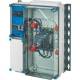Gustav Hensel 20001497 Hensel Mi AE 3223 PV-disconnection point 70 kVA 3-pole with power switch and NA protection