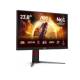 AOC 24G4HA