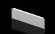 Rittal 7153035