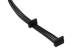 PowerCable be quiet! 2x S-ATA 400mm CS-3420