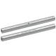 Klauke 248R Al-Pressverbinder 95 mm² für zugfeste Verbindungen DIN 48085 blank