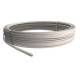 OBO Bettermann 5021332