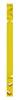 Pilz 312914