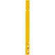 Pilz 312903 PSSu A CE A yellow 10Stück Codierelemente gelb