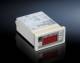 Rittal 3114200