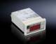 Rittal 3114200