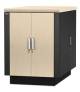 APC AR4018IA Netshelter Schrank CX 18 HE