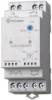 Finder 724202300000 72.42.0.230.0000 Umschaltrelais 12A 90-264VAC für DIN-Schiene 2 unabh. S