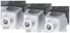 Siemens 3VA92630JB12 3VA9263-0JB12 Rundleiterklemme TA1.4 16.185 mm² 3 St. f. 3VA20/21/22