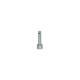Pilz 570871 PSEN sg auxiliary release pin Stift f.Hilfsentriegelung