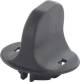 Murrelektronik 4000-68000-9310000 MSDD Modlink Knaufschlüssel