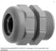 Telegärtner accessory Kabelverschraubung M 25 x 1.5, 2x8,