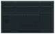 Iiyama TE9804MIS-B1AG