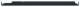 Iiyama TE9804MIS-B1AG