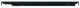 Iiyama TE9804MIS-B1AG