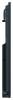 Iiyama TE9804MIS-B1AG