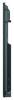 Iiyama TE9804MIS-B1AG
