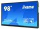 Iiyama TE9804MIS-B1AG