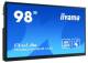 Iiyama TE9804MIS-B1AG