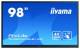 Iiyama TE9804MIS-B1AG