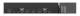 Iiyama TE9804MIS-B1AG