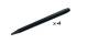 Iiyama TE9804MIS-B1AG