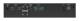 Iiyama TE9804MIS-B1AG