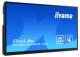 IIYAMA TE9804MIS-B1AG 98inch IPS UHD AG 20 Points Touch VGA 3xHDMI USB-C with 65 Watt PD Android OS