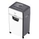 HP 2807 Aktenvernichter OneShred 24CC