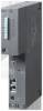 Siemens 6AG14143EM077AB0