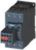 Siemens 3RT20351AK643MA0